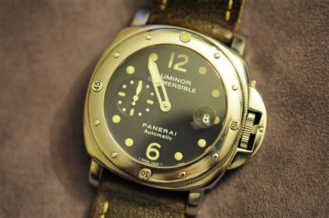 panerai pam 24 c|panerai pam24 price.